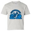 Youth Ultra Cotton® T-Shirt Thumbnail