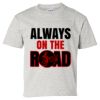 Youth Ultra Cotton® T-Shirt Thumbnail