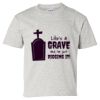 Youth Ultra Cotton® T-Shirt Thumbnail