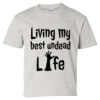 Youth Ultra Cotton® T-Shirt Thumbnail