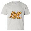Youth Ultra Cotton® T-Shirt Thumbnail