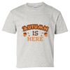 Youth Ultra Cotton® T-Shirt Thumbnail