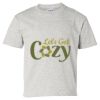 Youth Ultra Cotton® T-Shirt Thumbnail