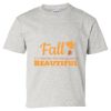 Youth Ultra Cotton® T-Shirt Thumbnail