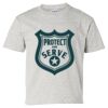Youth Ultra Cotton® T-Shirt Thumbnail