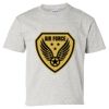 Youth Ultra Cotton® T-Shirt Thumbnail