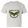 Youth Ultra Cotton® T-Shirt Thumbnail