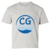 Youth Ultra Cotton® T-Shirt Thumbnail