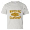 Youth Ultra Cotton® T-Shirt Thumbnail