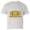 Youth Ultra Cotton® T-Shirt Thumbnail