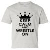 Youth Ultra Cotton® T-Shirt Thumbnail