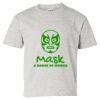 Youth Ultra Cotton® T-Shirt Thumbnail
