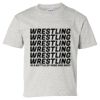 Youth Ultra Cotton® T-Shirt Thumbnail