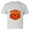 Youth Ultra Cotton® T-Shirt Thumbnail
