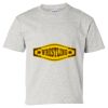 Youth Ultra Cotton® T-Shirt Thumbnail