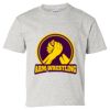 Youth Ultra Cotton® T-Shirt Thumbnail
