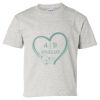 Youth Ultra Cotton® T-Shirt Thumbnail