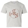 Youth Ultra Cotton® T-Shirt Thumbnail