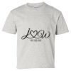 Youth Ultra Cotton® T-Shirt Thumbnail