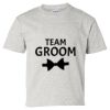 Youth Ultra Cotton® T-Shirt Thumbnail