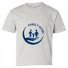 Youth Ultra Cotton® T-Shirt Thumbnail