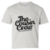 Youth Ultra Cotton® T-Shirt Thumbnail