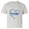 Youth Ultra Cotton® T-Shirt Thumbnail