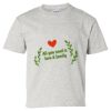 Youth Ultra Cotton® T-Shirt Thumbnail