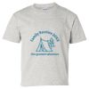 Youth Ultra Cotton® T-Shirt Thumbnail