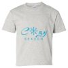 Youth Ultra Cotton® T-Shirt Thumbnail