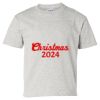 Youth Ultra Cotton® T-Shirt Thumbnail