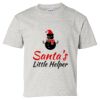 Youth Ultra Cotton® T-Shirt Thumbnail