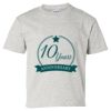 Youth Ultra Cotton® T-Shirt Thumbnail