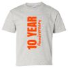 Youth Ultra Cotton® T-Shirt Thumbnail