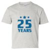 Youth Ultra Cotton® T-Shirt Thumbnail