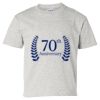 Youth Ultra Cotton® T-Shirt Thumbnail