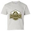 Youth Ultra Cotton® T-Shirt Thumbnail