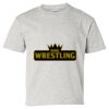 Youth Ultra Cotton® T-Shirt Thumbnail