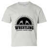 Youth Ultra Cotton® T-Shirt Thumbnail