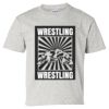 Youth Ultra Cotton® T-Shirt Thumbnail