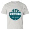 Youth Ultra Cotton® T-Shirt Thumbnail