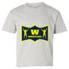Youth Ultra Cotton® T-Shirt Thumbnail