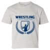 Youth Ultra Cotton® T-Shirt Thumbnail