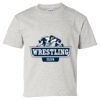 Youth Ultra Cotton® T-Shirt Thumbnail