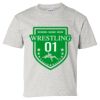 Youth Ultra Cotton® T-Shirt Thumbnail