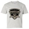 Youth Ultra Cotton® T-Shirt Thumbnail