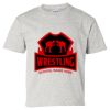 Youth Ultra Cotton® T-Shirt Thumbnail