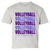 Youth Ultra Cotton® T-Shirt Thumbnail
