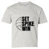 Youth Ultra Cotton® T-Shirt Thumbnail