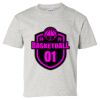 Youth Ultra Cotton® T-Shirt Thumbnail